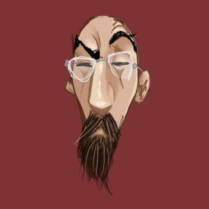 Avatar for ezabba