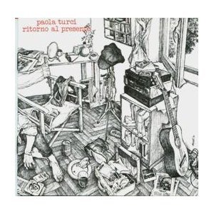 Paola Turci - Francesco Lyrics - Zortam Music