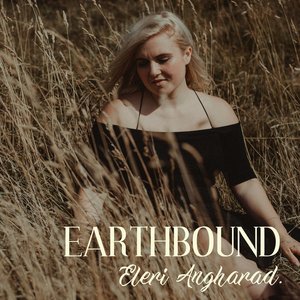 Earthbound