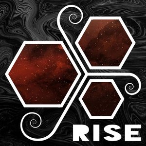 Rise