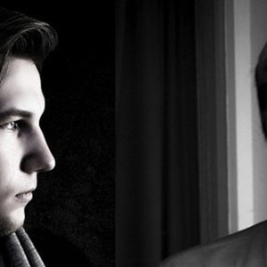 Layton Giordani & Bart Skils 的头像