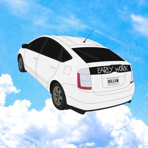 Hollow - Single