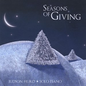 Seasons of Giving