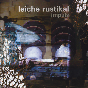 Impuls cover