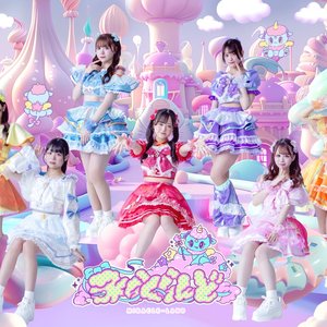 miracland 的头像