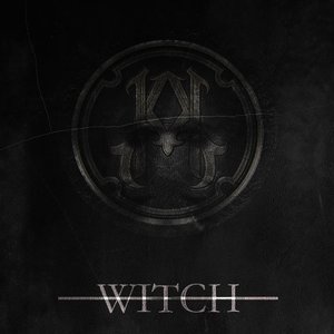Witch - Single