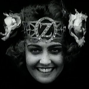 Oz (Pre-Release)