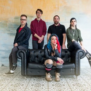 Avatar for Typhoid Rosie