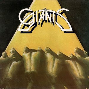 Giants