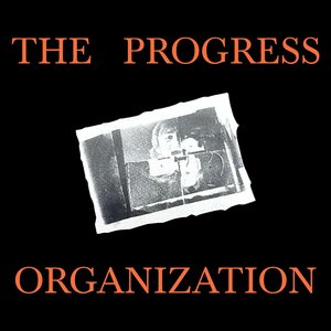 The Progress Organization