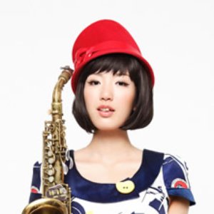 Avatar de Saori Yano