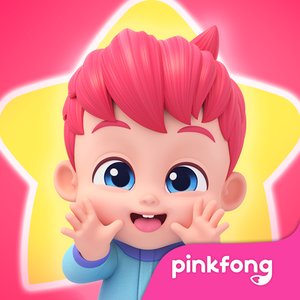 Avatar for Bebefinn em Português