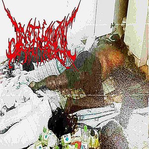 FLESH
