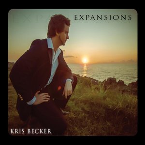 Expansions