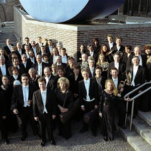 Münchner Symphoniker 的头像