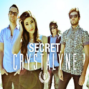 Secret