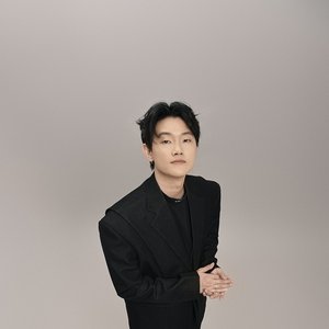 Avatar for Drum7