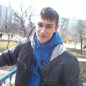 Avatar for Мака Малой