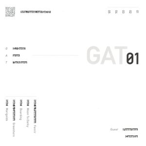 GAT01
