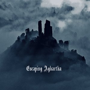 The Crumbling Spire