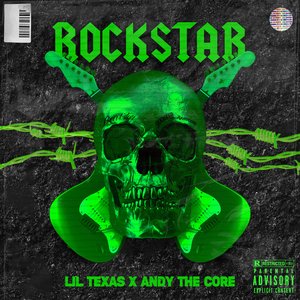 Rockstar - Single