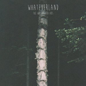 WHATEVERLAND