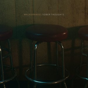 Sober Thoughts - EP