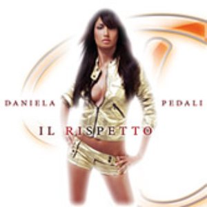 Il Rispetto