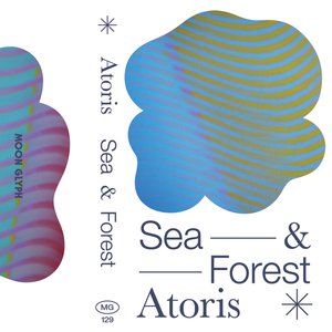 Sea & Forest