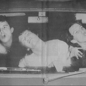 Toy Love photo provided by Last.fm