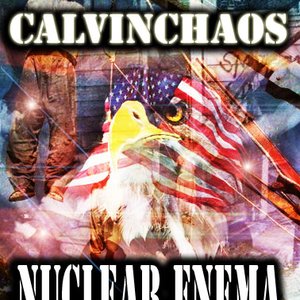 NUCLEAR ENEMA