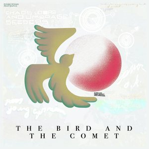 The Bird and the Comet