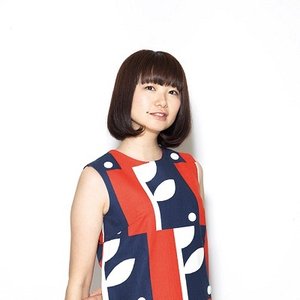 NAOMiRUSTY 的头像