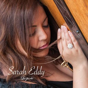 Sarah Eddy 的头像
