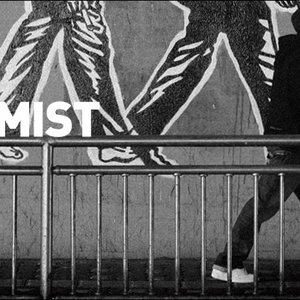 랍티미스트 (Loptimist) 的头像