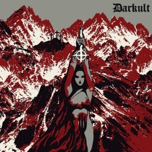 Darkult [Explicit]