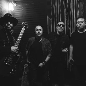 Avatar for Autos Robados