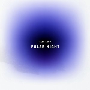 Polar Night
