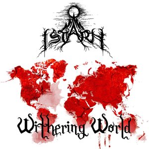 Withering World