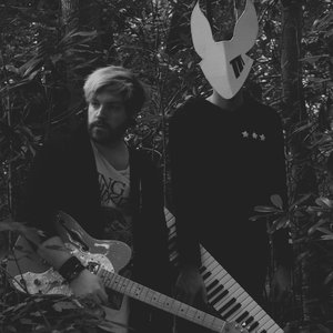 Avatar di cobalt bloom