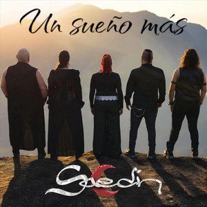 Un sueño más