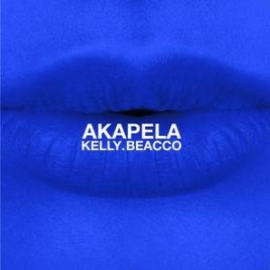 Akapela