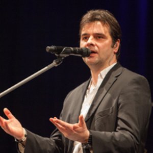 Avatar for Thomas Rups Unger