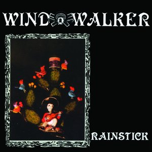 Rainstick