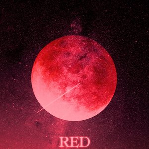 KARD 4th Mini Album 'RED MOON'