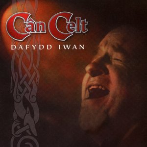 Can Celt