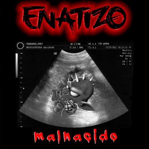 Malnacido