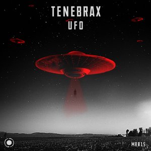 UFO