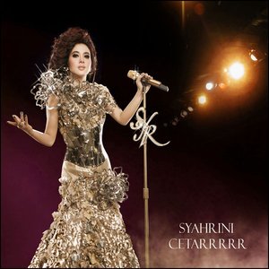 Cetarrrrr – Single