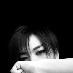 문희준 photo provided by Last.fm